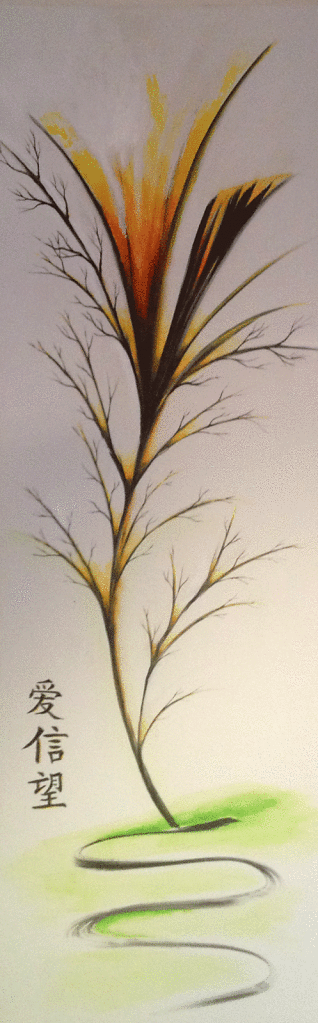 IMG-4037.gif