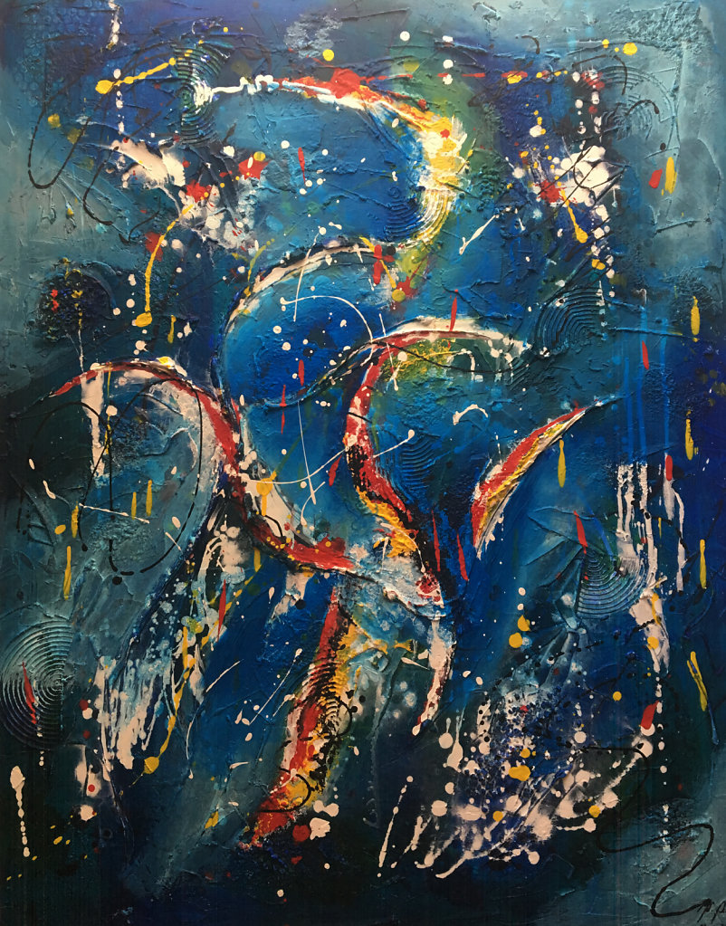 Abstrakt