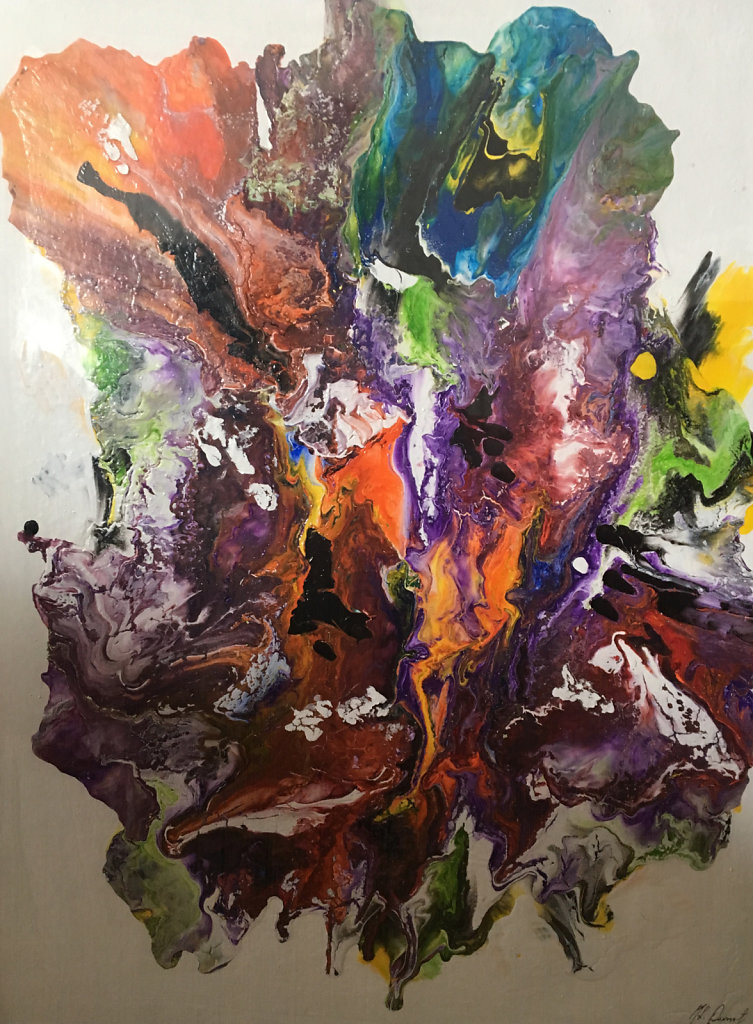 Abstrakt