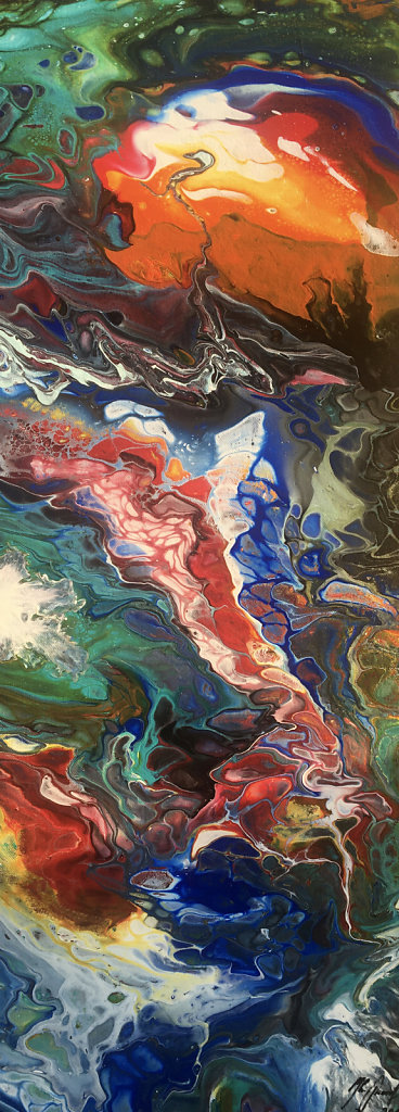 Abstrakt
