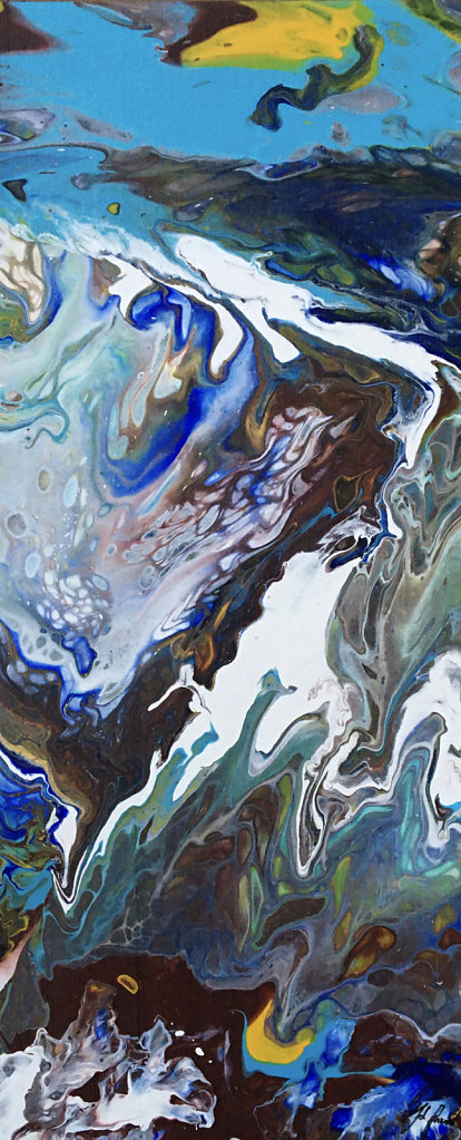 ABstrakt