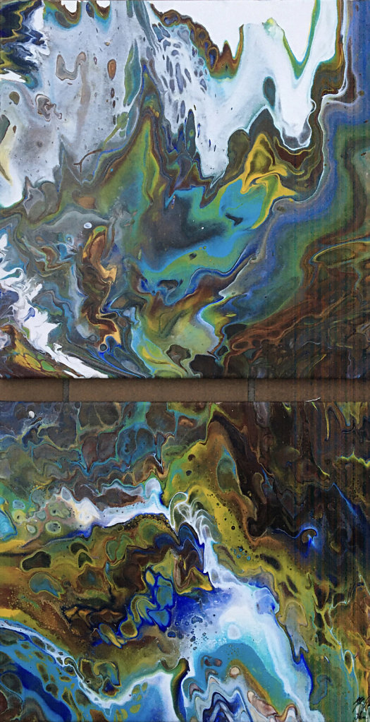 Abstrakt