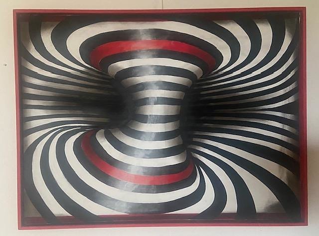 3D